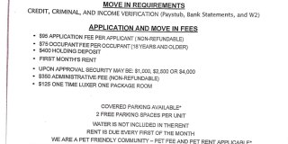 19477 Northeast 10th Avenue Gallery 16