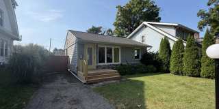 28 W Kenworth Rd Gallery 1
