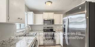63 Beaverdam Ln Gallery 12