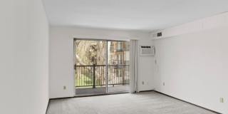 Parkridge Way Apartments Gallery 24