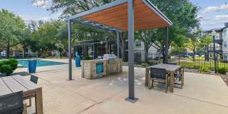 St. Martin Gallery 19