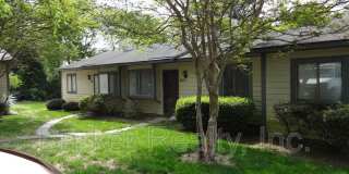 4520 N. New Hope Road Gallery 1