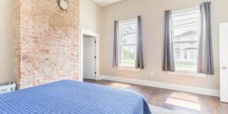 Furnished Germantown Charmer- available for 1-3 month stays! Furnished Germantown Charmer- available for 1-3 month stays! Gallery 6