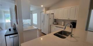 4950 Deerfield Way Gallery 9