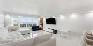 3500 Galt Ocean Dr Gallery 14