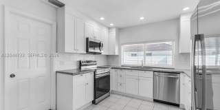 7125 SW 93rd Ct Gallery 10