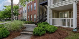 Ashley West End Gallery 11