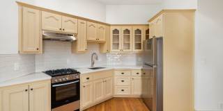 1314 Palm Gallery 7