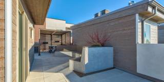 2103 West 32nd Avenue, Unit 8 Gallery 8