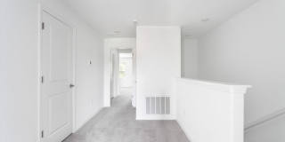37643 Leafside Lane Gallery 24