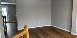 14657 WINTERFIELD DR Gallery 6