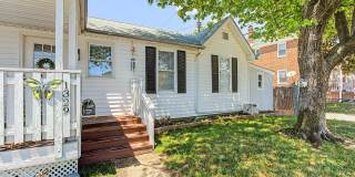 1329 BETHLEHEM Avenue 1329 BETHLEHEM Avenue Gallery 1