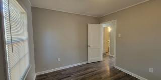 3771 Sturgeon Ave Gallery 7