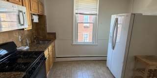 1526 West Ritner Street - 2 Gallery 4