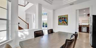 1575 Windjammer Way Gallery 10