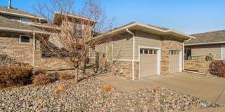 Luxury Home with Mountain and City Views in the Coveted Bluffs at Pinehurst Community Luxury Home with Mountain and City Views in the Coveted Bluffs at Pinehurst Community Gallery 1
