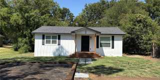 205 N Main Street Gallery 1