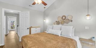 503 Village Loop Drive Gallery 19