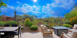 6939 E BRAMBLE BERRY Lane Gallery 34