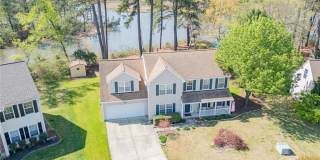 5987 Eagle Point Gallery 1