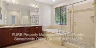 1571 Radford Loop Gallery 49