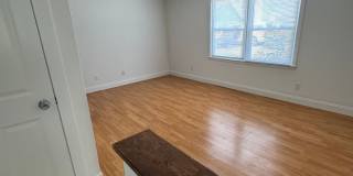 Hike Properties, LLC Gallery 40