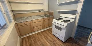 115 W State St Unit 201 Gallery 1