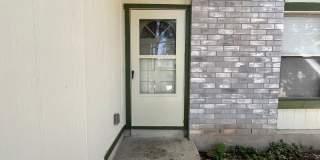 7339 Hunters Land Gallery 36