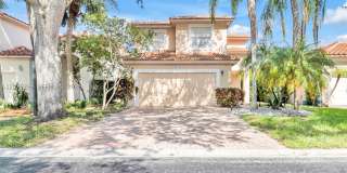 3884 NW 63rd Ter Gallery 1