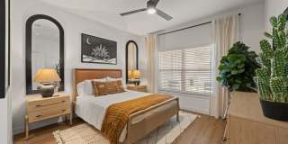 Ranch Creek Gallery 40