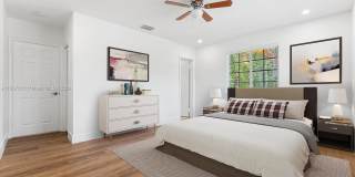 3619 South Le Jeune Road Gallery 8