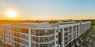 Towne Nashville Gallery 66