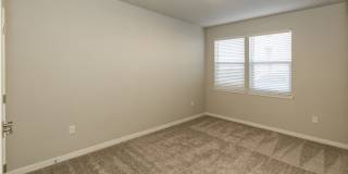 Polaris Peak Gallery 53