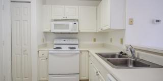 15205 HARBOUR VISTA CIR Gallery 14