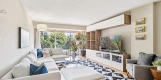 Incredible 2-Bedroom  2-Bathroom in Pentagon City! Gallery 1