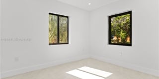 15920 Northwest 17th Court Gallery 8