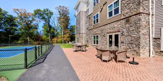 Merion Village - Senior Housing Merion Village - Senior Housing Gallery 52