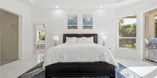 27231 Lakeway Ct lot: 9 Gallery 17