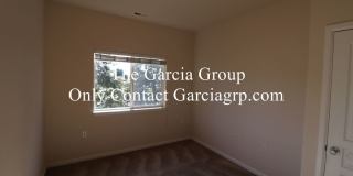 10377 SW Ridgepath Ln. Gallery 23