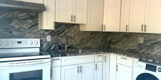 413 SILVER Court Gallery 1