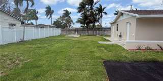 10375 SW 152nd Ter Gallery 4
