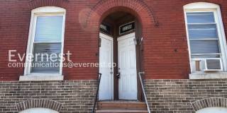 3720 Fairview Avenue Gallery 12