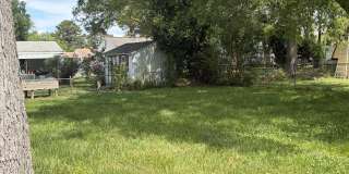 428 Lucas Creek Rd Gallery 75