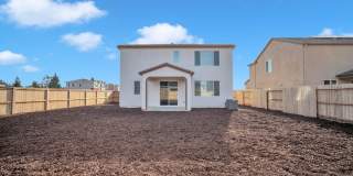 1111 Broad Acres Way Gallery 27