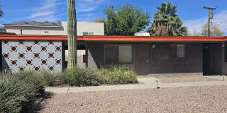 824 East Rose Lane - 4 Gallery 26
