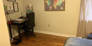 6810 Meade St #2 Gallery 14