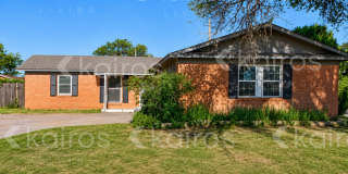 3400 Teckla Boulevard Gallery 1