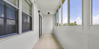 74 MANSFIELD B Gallery 22