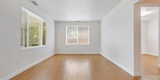 99 First Street Gallery 4