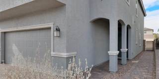 3451 Jade Flower Street Gallery 2